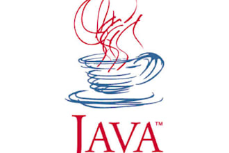 do your JAVA,C,Cpp programming Assignments,Home works,Projects in 48 hours