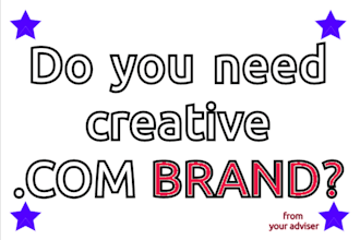 find phenomenal brand name