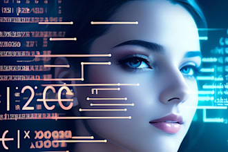 build ai websites, ai tools, and automation solutions
