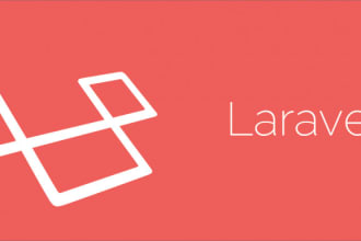 laravel wp codeigniter expert and can build complex logic easily for you