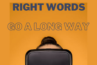 write SEO blogs that rank on google and win mentions on chatgpt