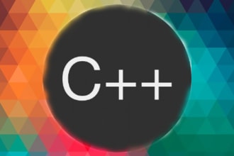 debug c programs easily