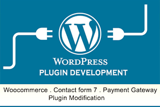 create pro plugin for wordpress
