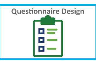 design survey, quiz, questionnaire, online forms