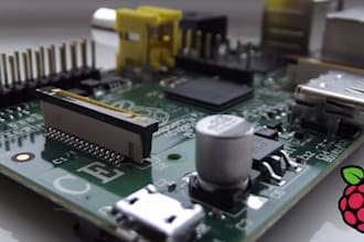 do raspberry pi projects for you