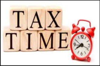 prepare jamaican company accounts and corporation tax return