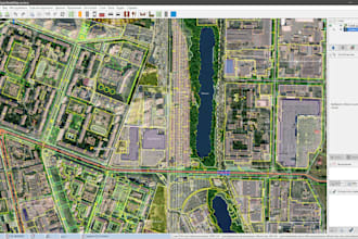 do maps for openstreetmap