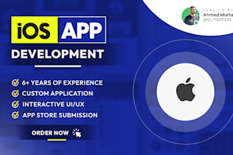 do ios app, IOS app development, and mobile app development