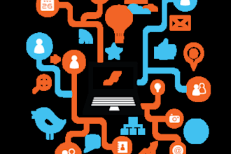 give you 2 Free Marketing system for Empower Network