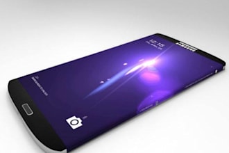 android, app development, mobile app design