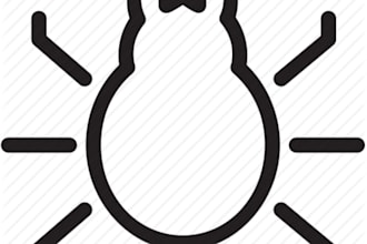 bug fixing in android app