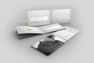 create professional catalogues