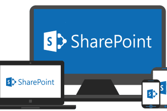 consult and help with sharepoint online