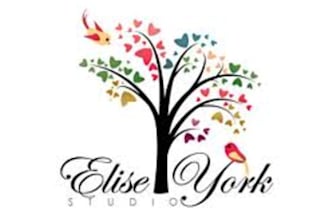 design a great LOGO design for your business, website,company, logo design within 23 hours