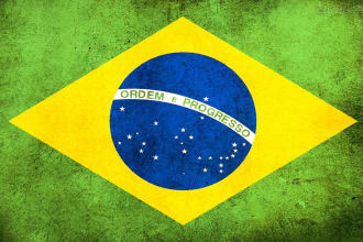 translate 2000 words english, spanish or german to portuguese
