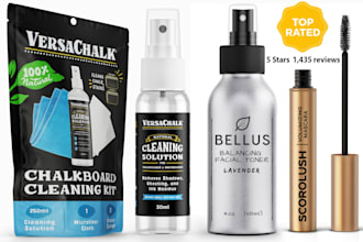 create photorealistic 3d product rendering for amazon and e commerce