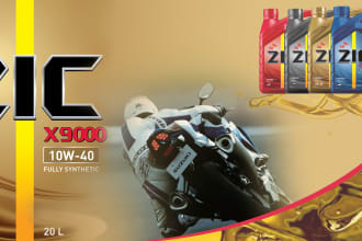 design professional static web banner within 6hrs