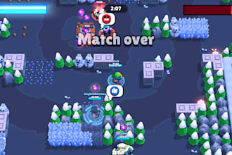 help you improve your brawl stars gameplay
