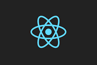 install and run inspireu react native templates on your mac or PC