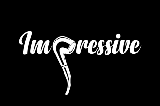design unique trademark and emblem