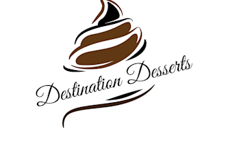 design new and refresh old logo