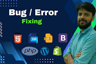fix html css javascript php bootstrap responsive issue