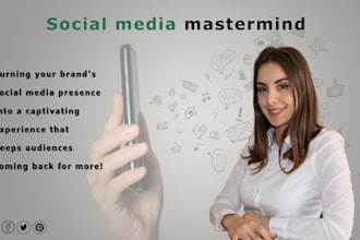 optimize your linkedin profile
