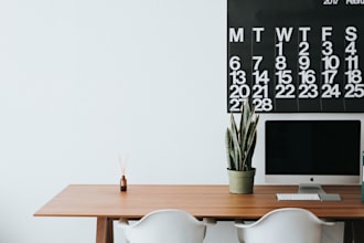 give you ideas for content in your social media