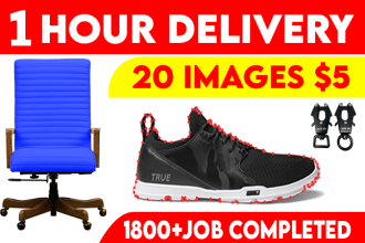 do background removal or remove object, white, transparent, clipping path