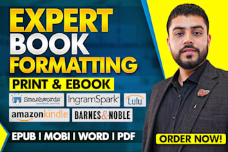 do book formatting kindle ebook formatting kdp paperback formatting
