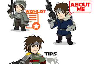 convert you into twitch emotes