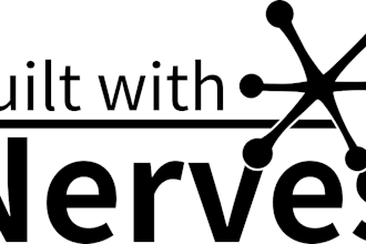 develop internet of things or iot, software and hardware