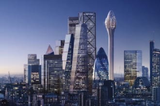 design and analyze any complex civil engineering structure