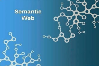 consult in technologies related with semantic web