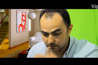 do vfx visual effects post production for your video