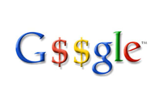 optimise your Wordpress blog for Google Adsense
