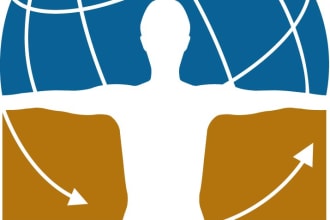 release stress using bodytalk access bodytalk techniques