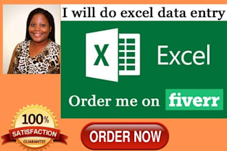 do data entry jobs
