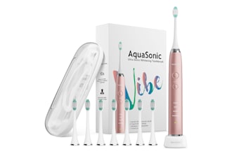 shoot product photography for amazon