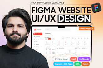 design figma website, figma landing page, figma website ui ux, figma web page