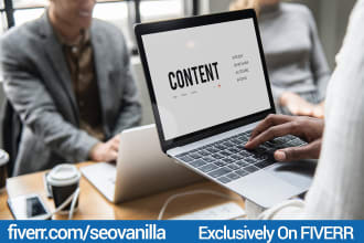 publish your article on my SEO digital marketing website
