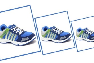resize image, photo crop image and background removal