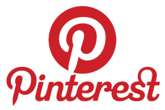 drive pinterest traffic to your etsy amazon or shopify listings