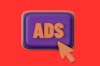 run local ads to your local business through google and increase customers