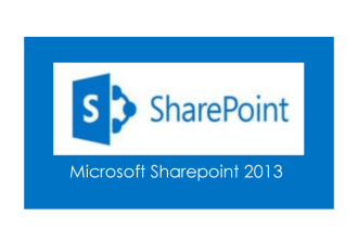 create list,workflows,forms and any custom development in sharepoint