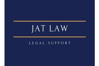 do legal advice low price