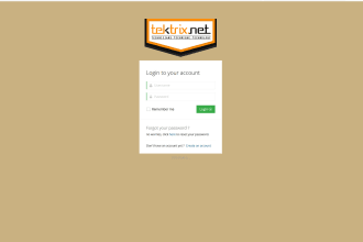 setup jitsi webrtc video conference