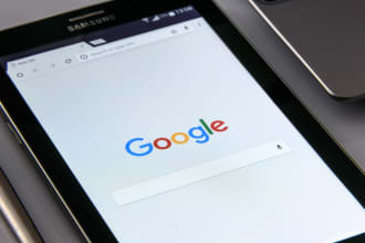 do speedy internet research on any topic
