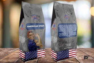 do packaging for you perfect coffee