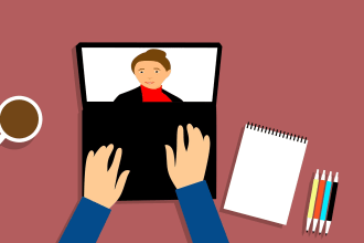be your virtual assistant for online jobs
